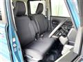 2025 Suzuki Suzuki Others