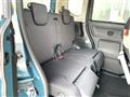 2025 Suzuki Suzuki Others