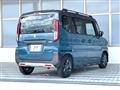 2025 Suzuki Suzuki Others