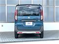 2025 Suzuki Suzuki Others