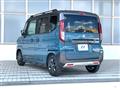 2025 Suzuki Suzuki Others