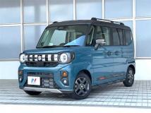 2025 Suzuki Suzuki Others
