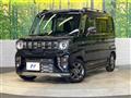 2025 Suzuki Suzuki Others