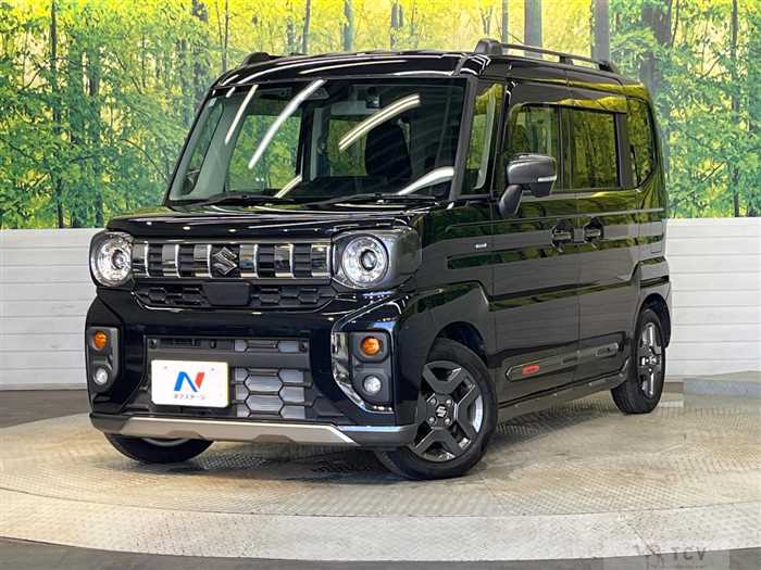 2025 Suzuki Suzuki Others