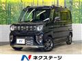 2025 Suzuki Suzuki Others