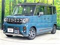 2026 Suzuki Suzuki Others