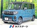 2026 Suzuki Suzuki Others