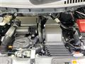 2026 Suzuki Suzuki Others