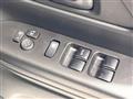 2026 Suzuki Suzuki Others