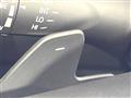 2026 Suzuki Suzuki Others