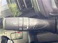 2026 Suzuki Suzuki Others