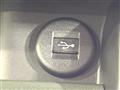 2026 Suzuki Suzuki Others