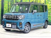 2026 Suzuki Suzuki Others