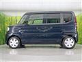 2024 Suzuki Spacia