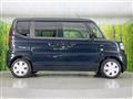 2024 Suzuki Spacia