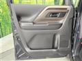 2024 Suzuki Spacia