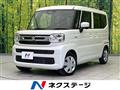 2024 Suzuki Spacia