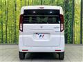 2024 Suzuki Spacia