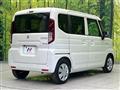2024 Suzuki Spacia