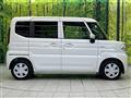 2024 Suzuki Spacia