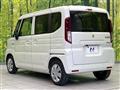 2024 Suzuki Spacia