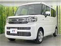 2024 Suzuki Spacia