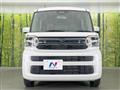 2024 Suzuki Spacia
