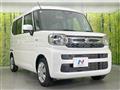 2024 Suzuki Spacia