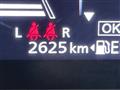 2024 Suzuki Suzuki Others