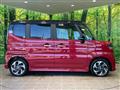 2024 Suzuki Suzuki Others