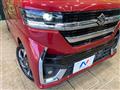 2024 Suzuki Suzuki Others
