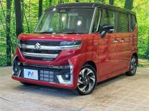 2024 Suzuki Suzuki Others