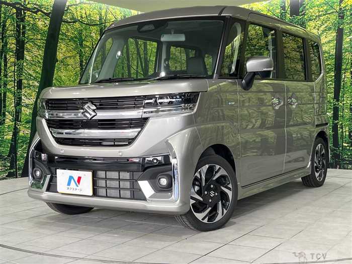 2024 Suzuki Suzuki Others