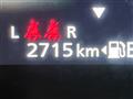 2024 Suzuki Suzuki Others