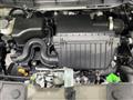 2024 Suzuki Suzuki Others
