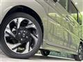 2024 Suzuki Suzuki Others