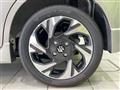 2024 Suzuki Suzuki Others