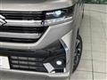 2024 Suzuki Suzuki Others
