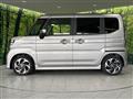 2024 Suzuki Suzuki Others