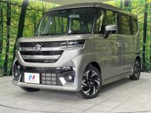 2024 Suzuki Suzuki Others
