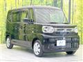 2024 Suzuki Spacia