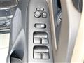 2024 Suzuki Spacia