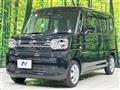 2024 Suzuki Spacia