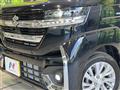 2025 Suzuki Suzuki Others