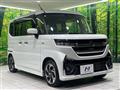 2025 Suzuki Suzuki Others