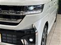 2025 Suzuki Suzuki Others