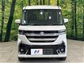 2025 Suzuki Suzuki Others