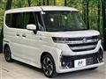 2025 Suzuki Suzuki Others
