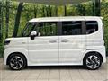 2025 Suzuki Suzuki Others