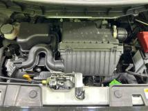 2025 Suzuki Suzuki Others